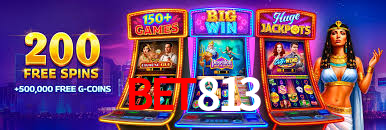 Roulette Table bet813