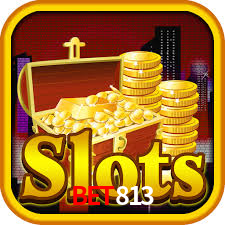 Programa VIP bet813
