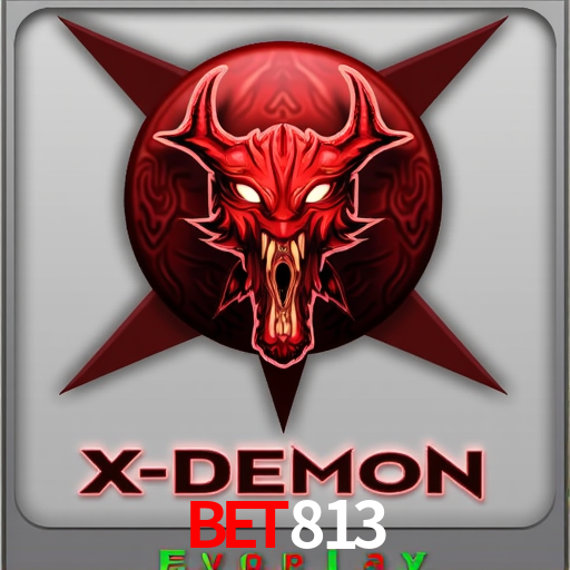 Experiência VIP bet813