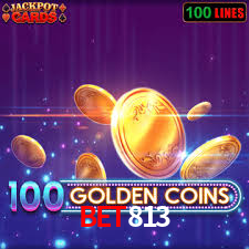 VIP Casino bet813
