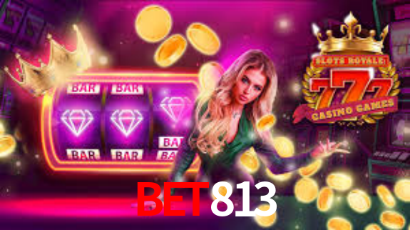 Premium Interface bet813