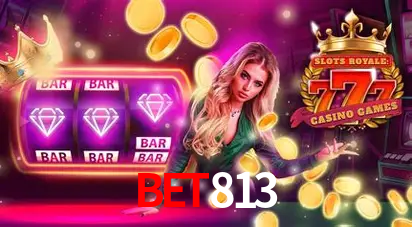 Weekend Specials bet813
