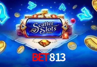 API Integration bet813