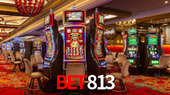 Instant EasyPaisa bet813