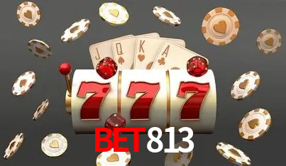 Security Systems bet813