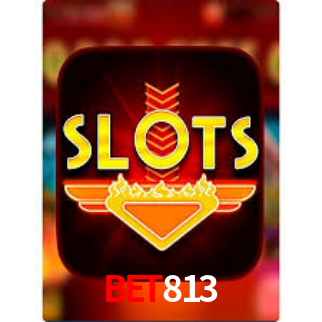 bet813 App Interface