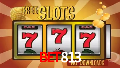 Flash Promotion bet813