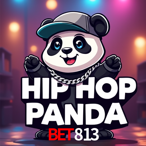 Games Directory bet813