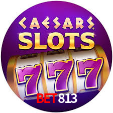 Daily Bonuses bet813