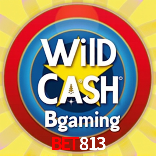 Bonus Features bet813