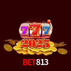 Responsive Design bet813