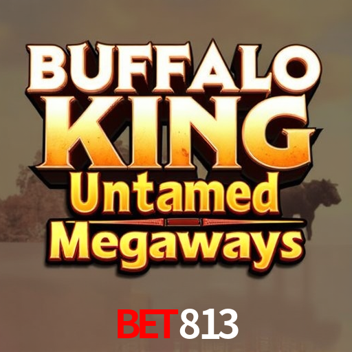 Game Providers bet813