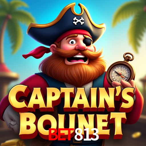 Crash Games Strategies bet813