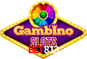 Spaceman Game bet813